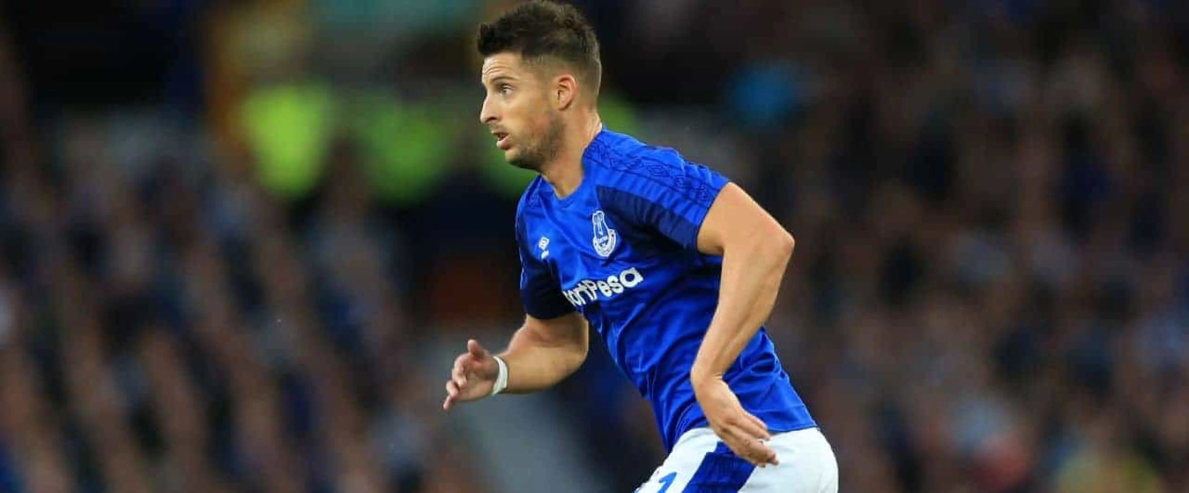 Eeverton odds, Europa League odds,s Everton Europa League odds