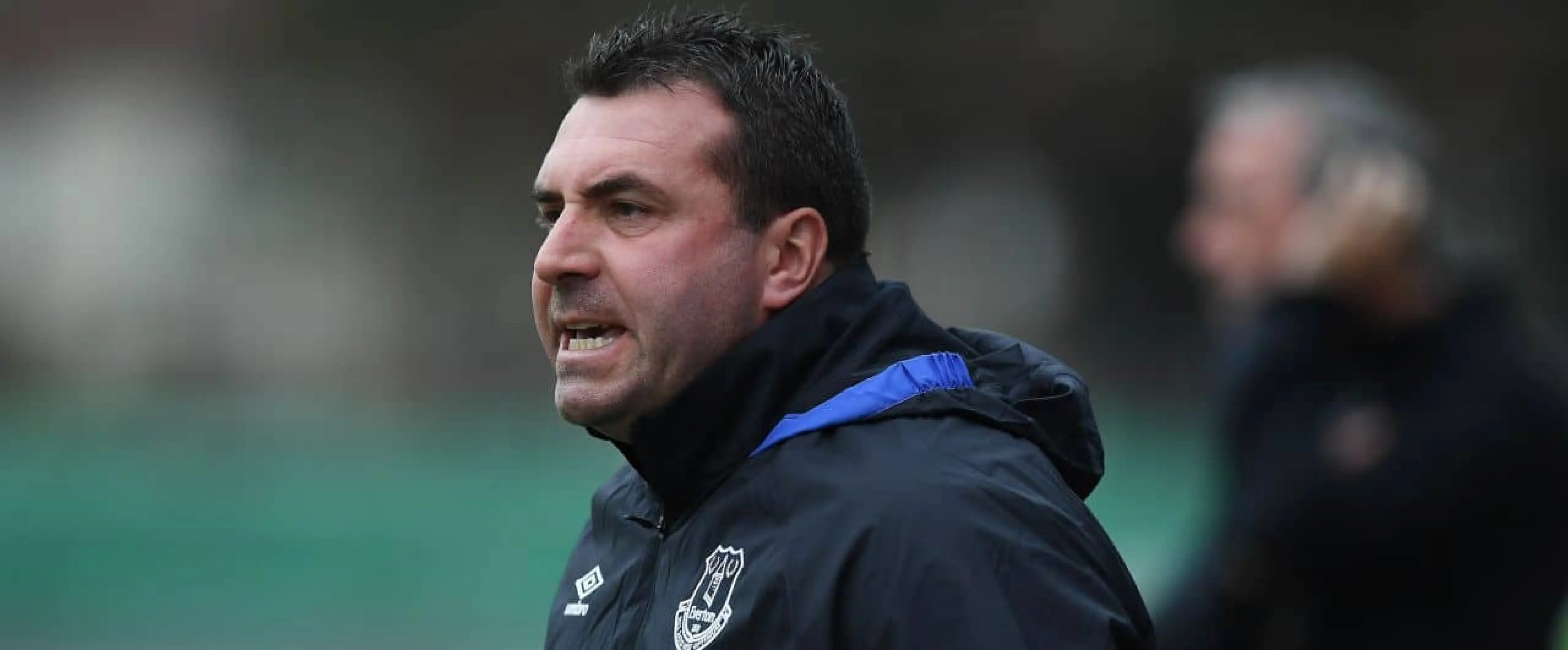 Everton odds, David Unsworth odds, Everton new manager needs to do ]