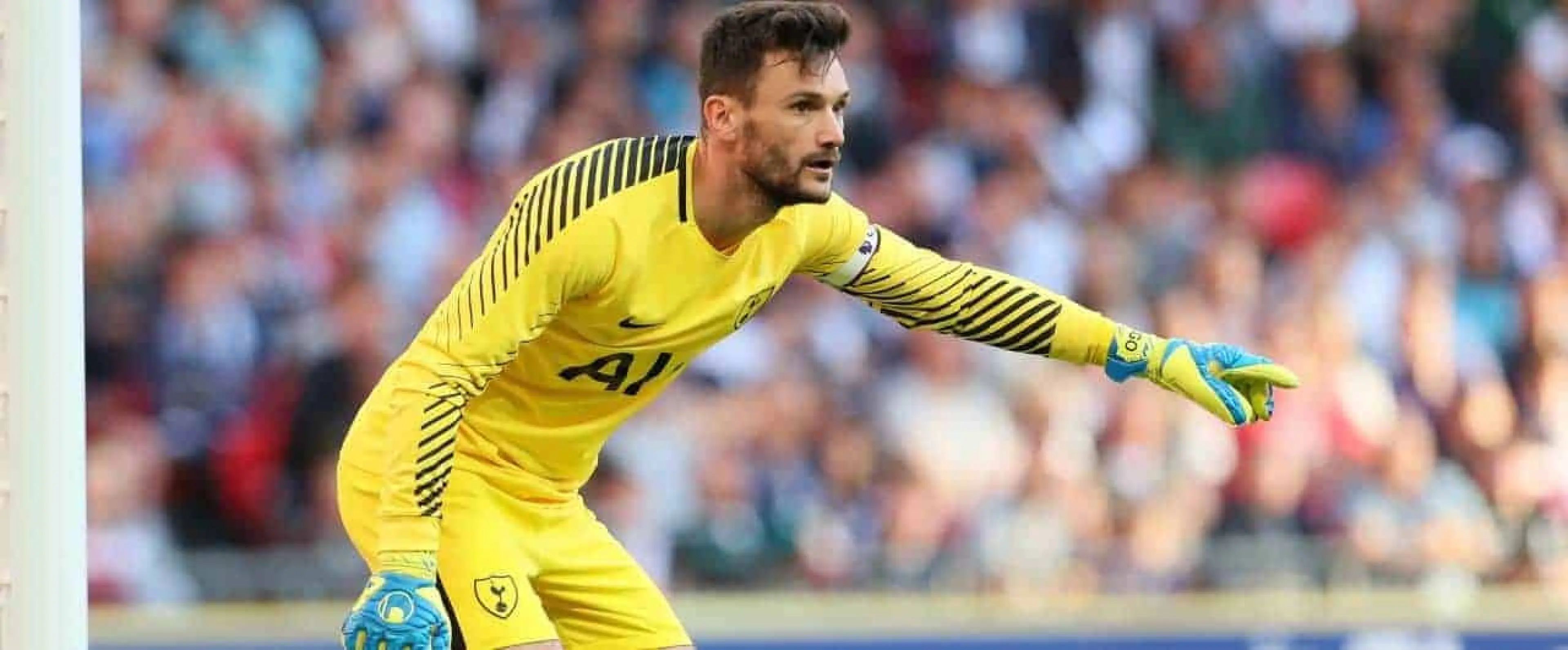 Tottenham Hotspur odds, Premier League winner odds, Tottenham Hotspur chances of winning Premier League odds