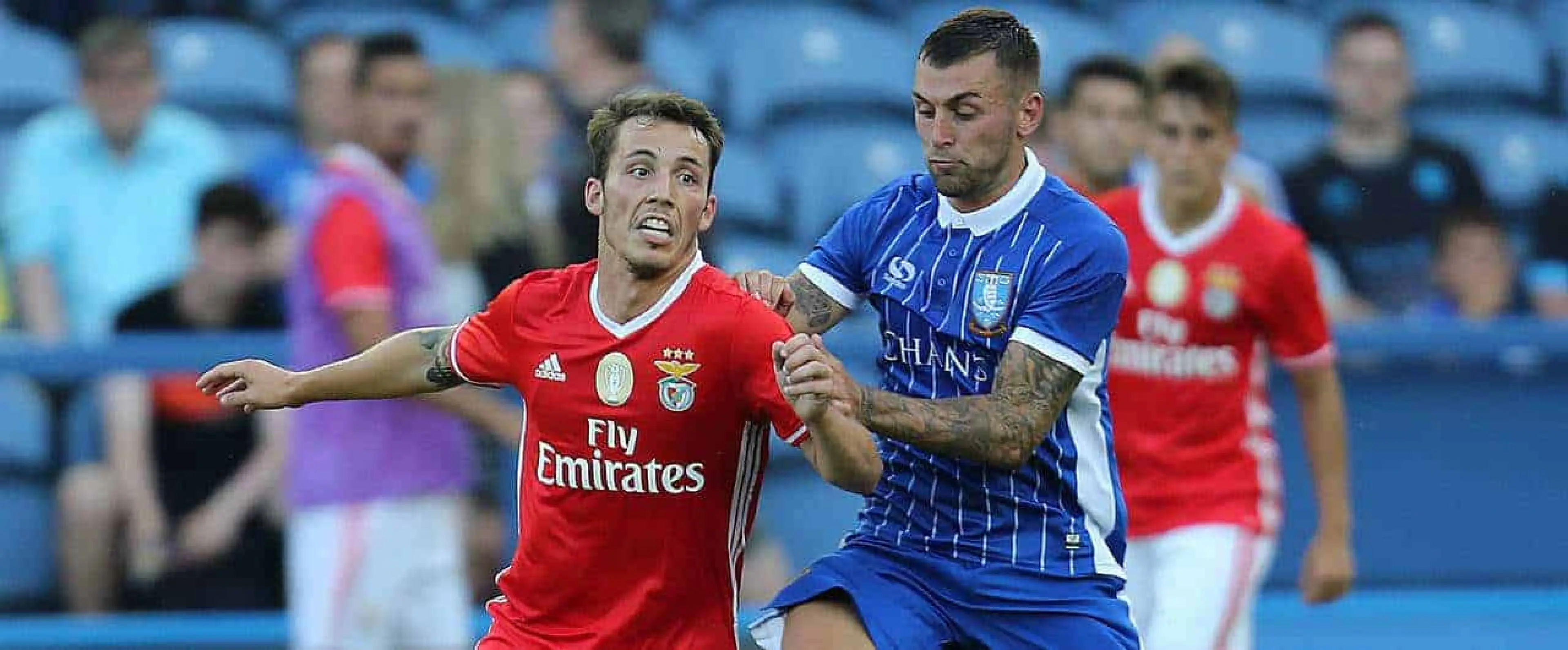 Alex Grimaldo to Man City and Marco Reus linked with Arsenal feature in Coral's Rumour Reel for November 19.