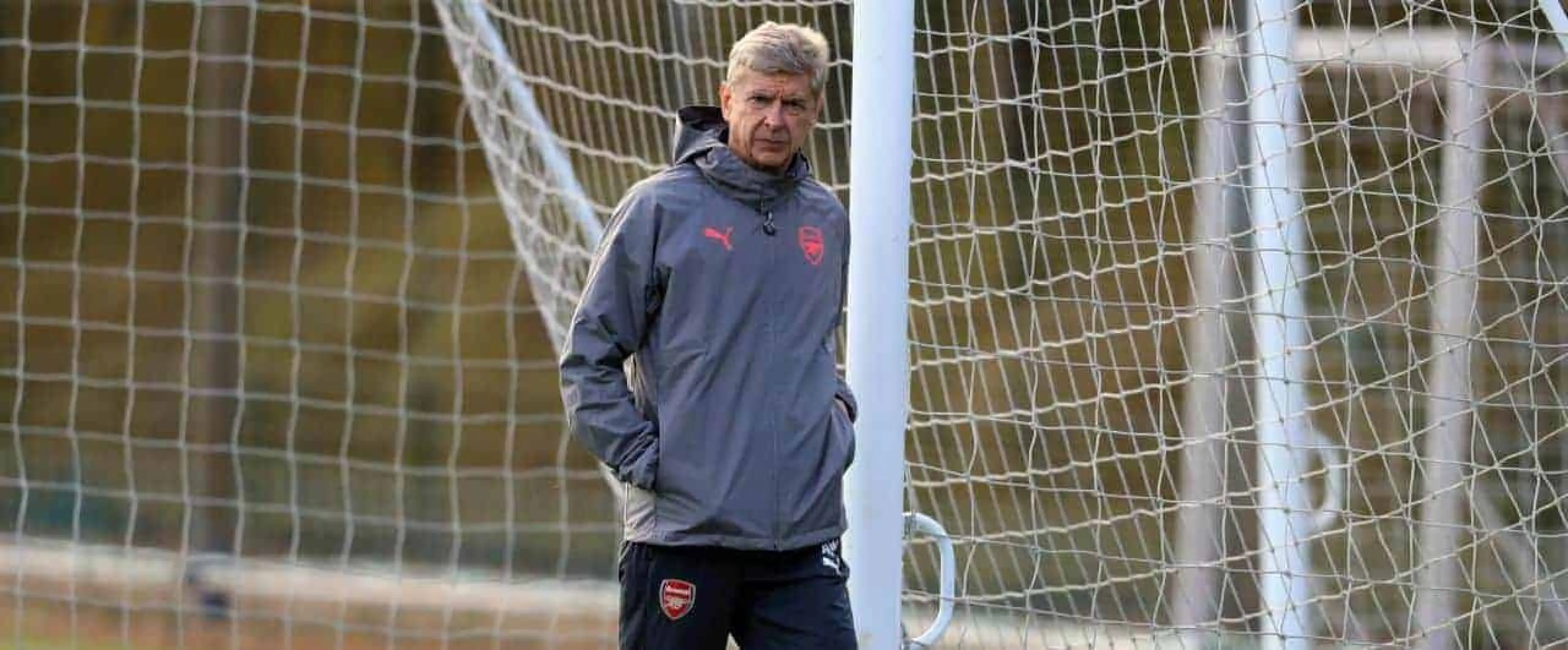 Arsenal odds