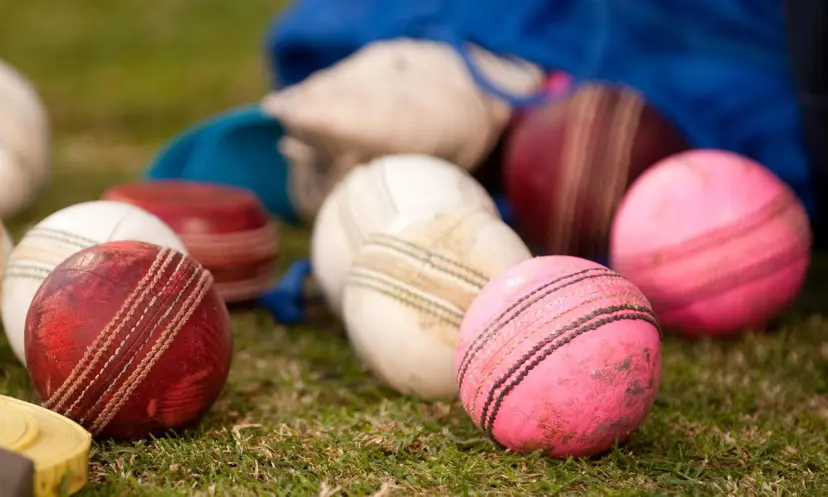 cricket balls, cricket calendar, cricket in 2023