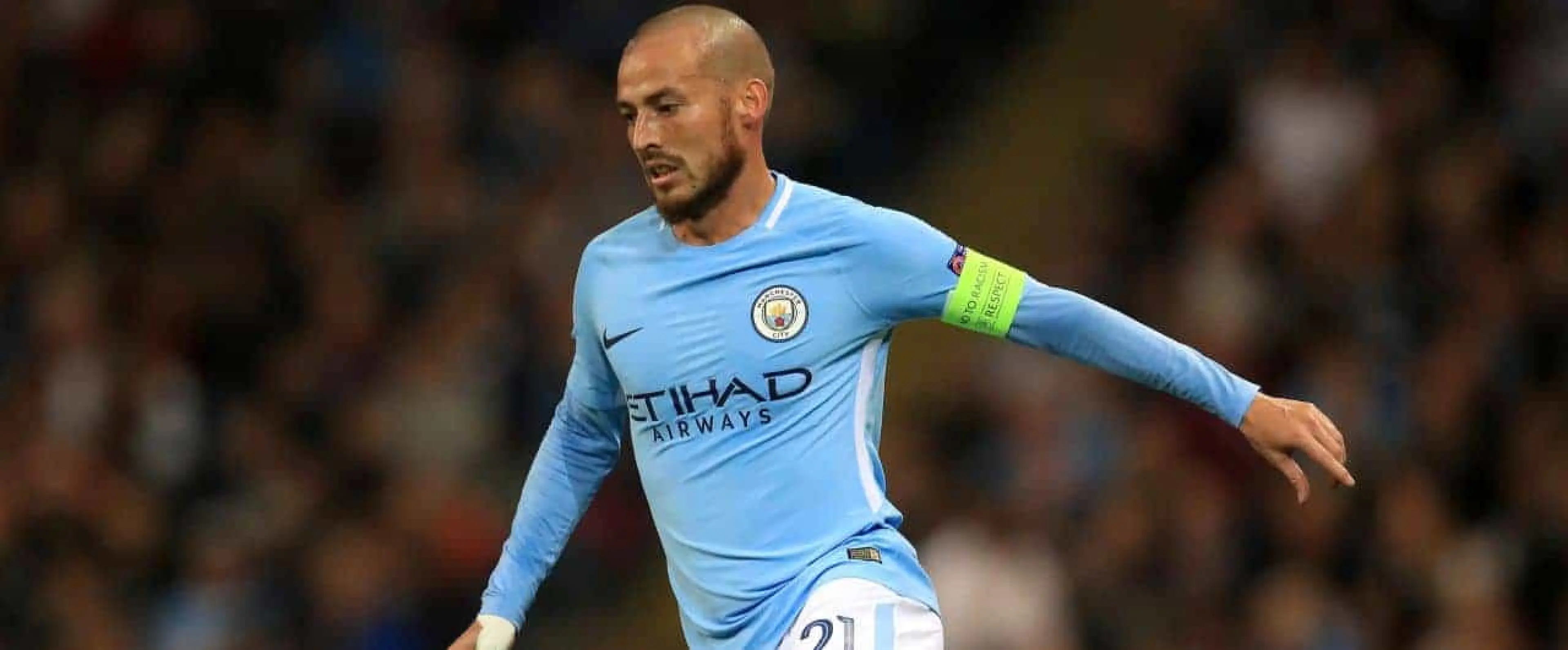 Premier League transfer news