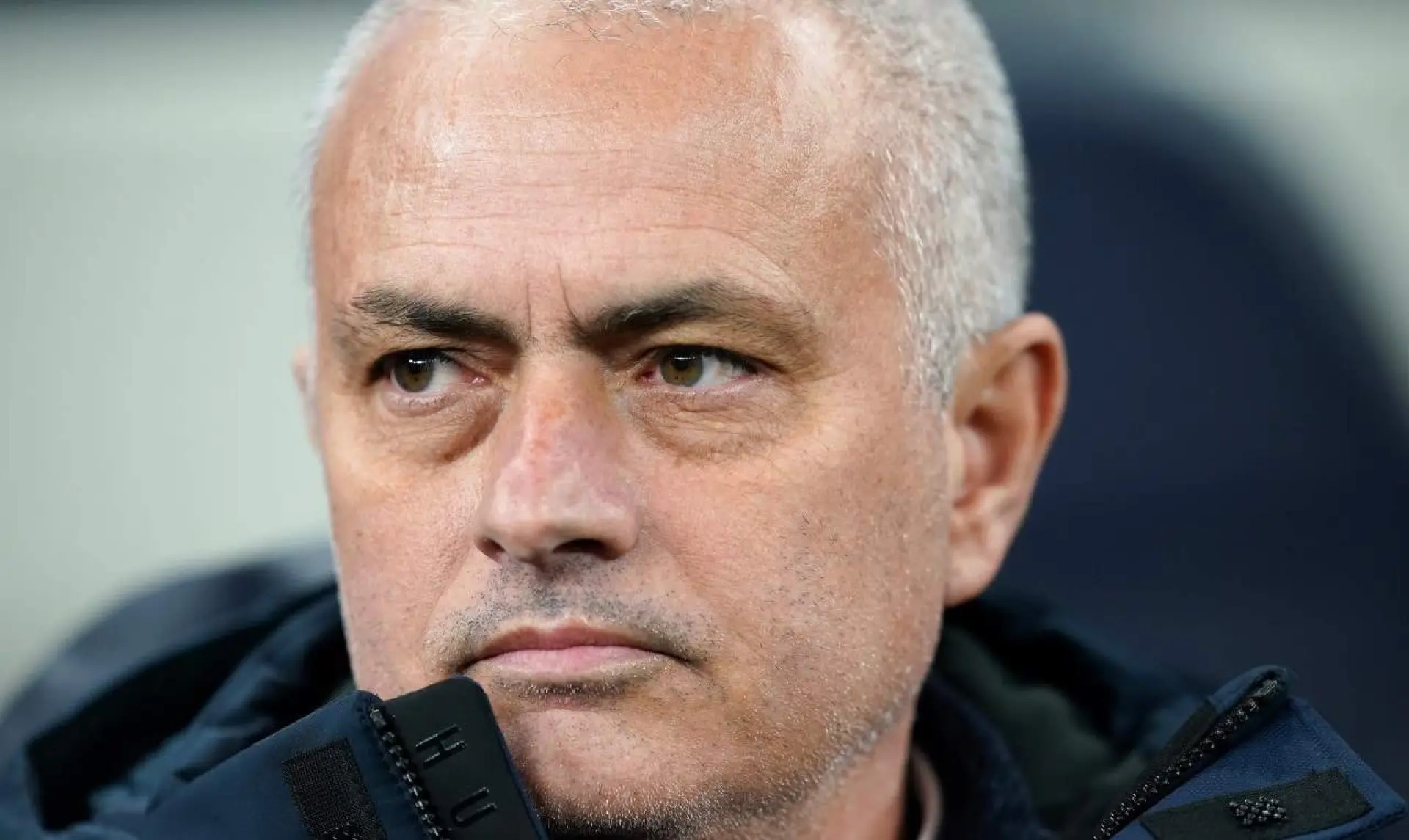 Jose Mourinho, Roma, Europa Conference League betting tips