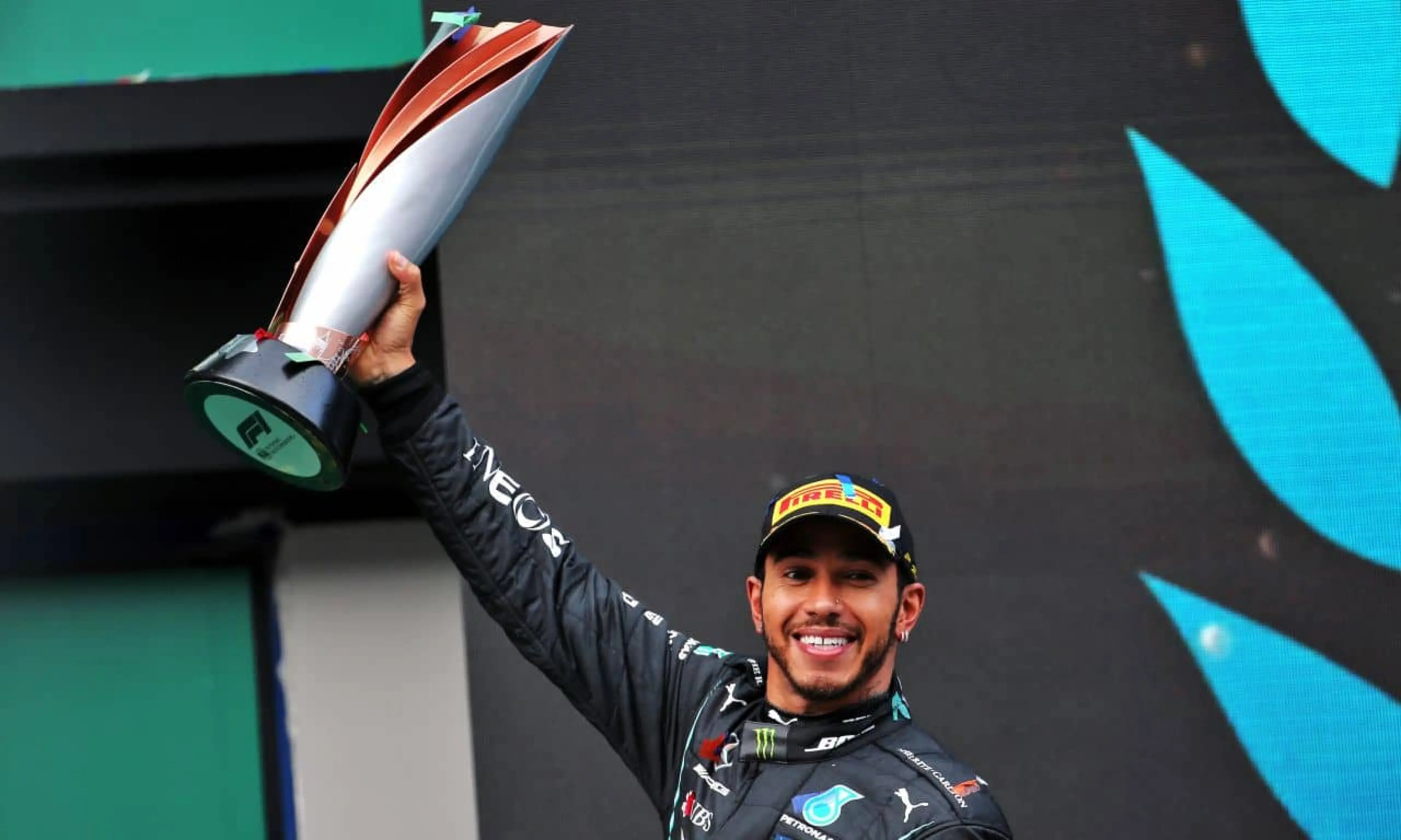 Lewis Hamilton, Qatar Grand Prix betting tips
