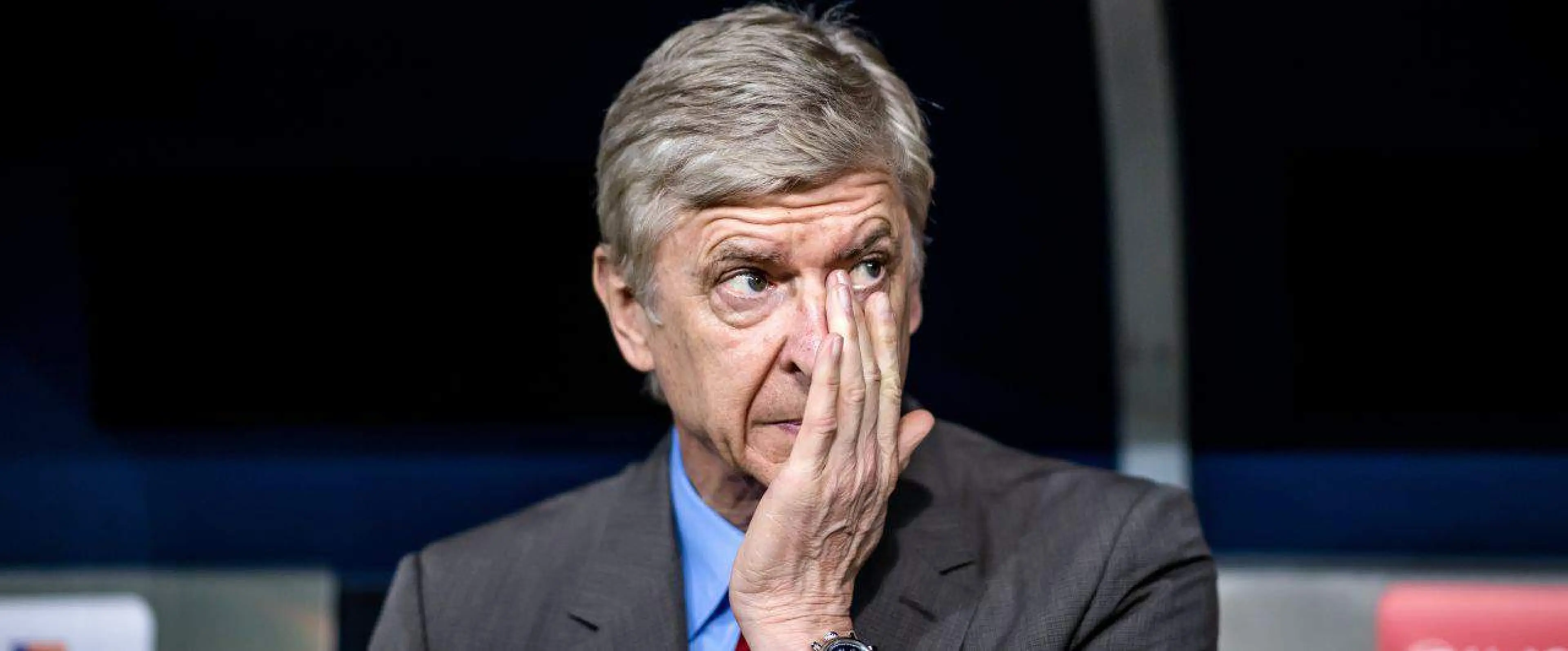 Arsenal odds, Crystal Palace odds, Manchester United odds, Premier League odds