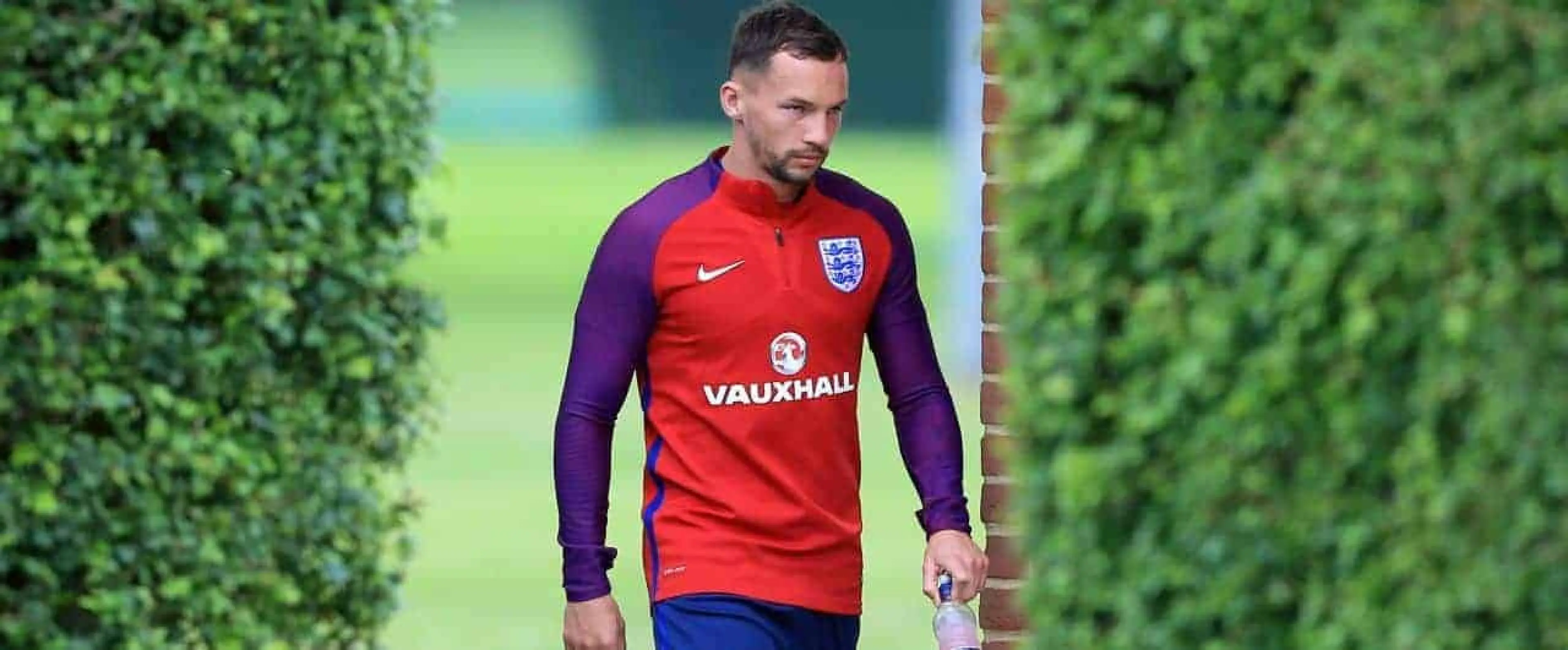 Danny Drinkwater odds, Leicester City odds, Transfer Deadline Day