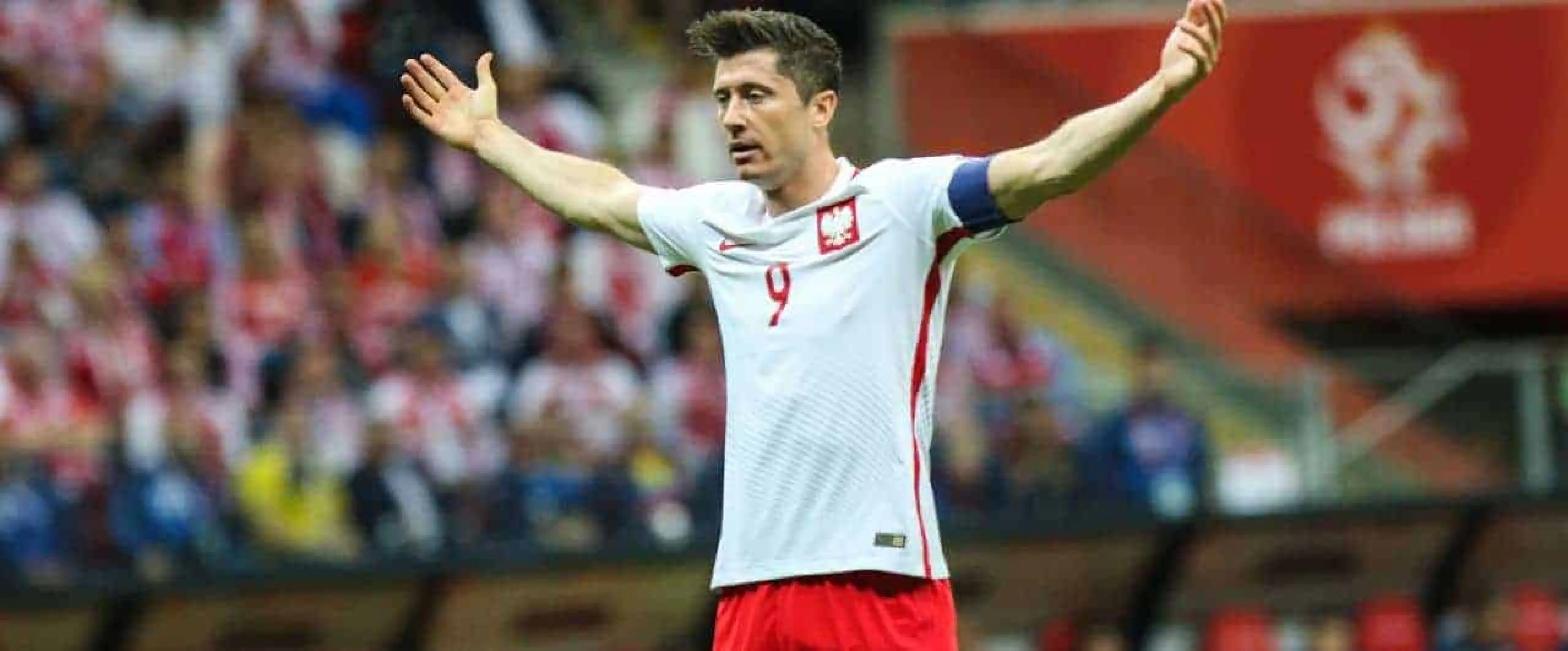 WCQ 2018 betting