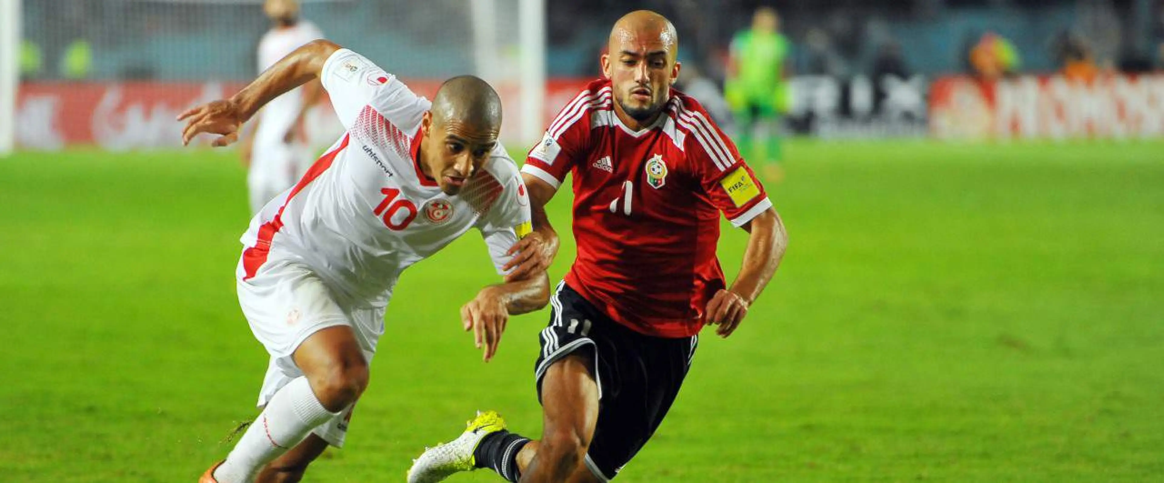 Wahbi Khazri