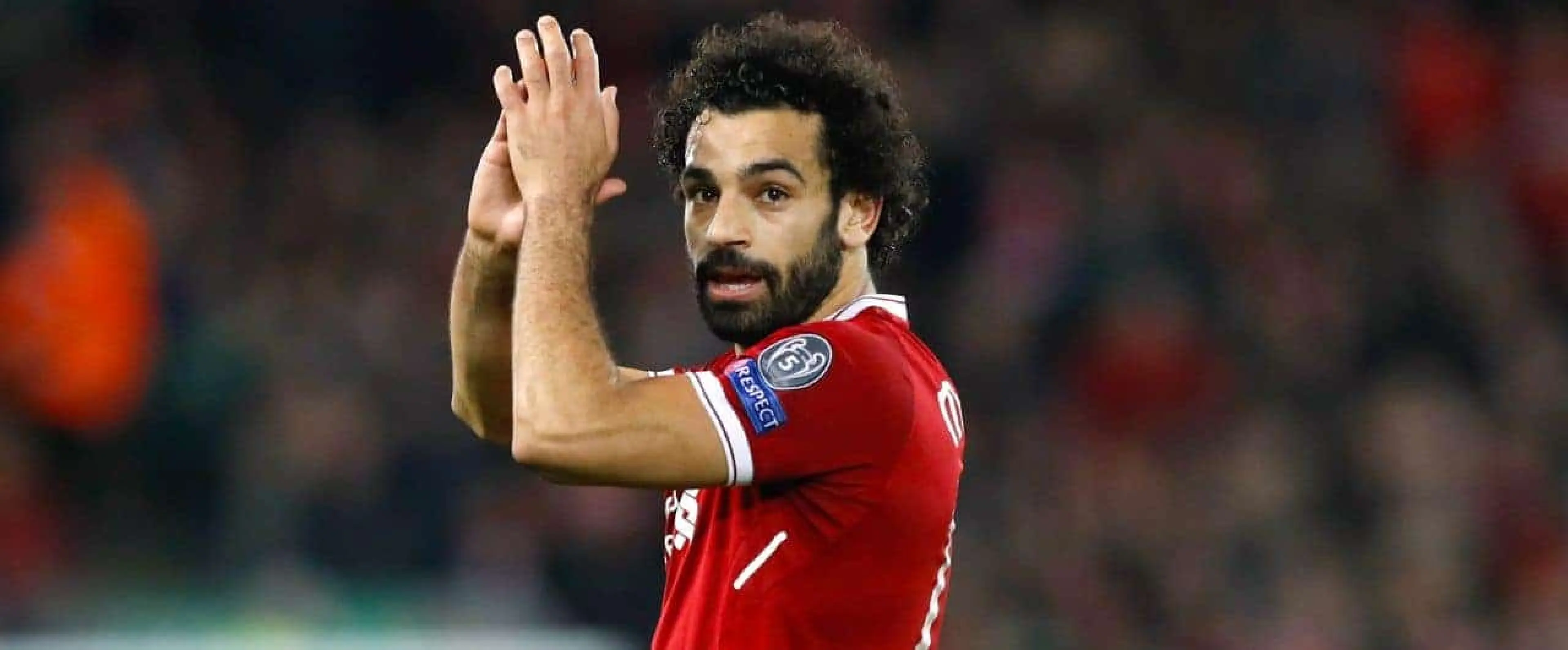 Liverpool odds, Sevilla odds, Champions League odds