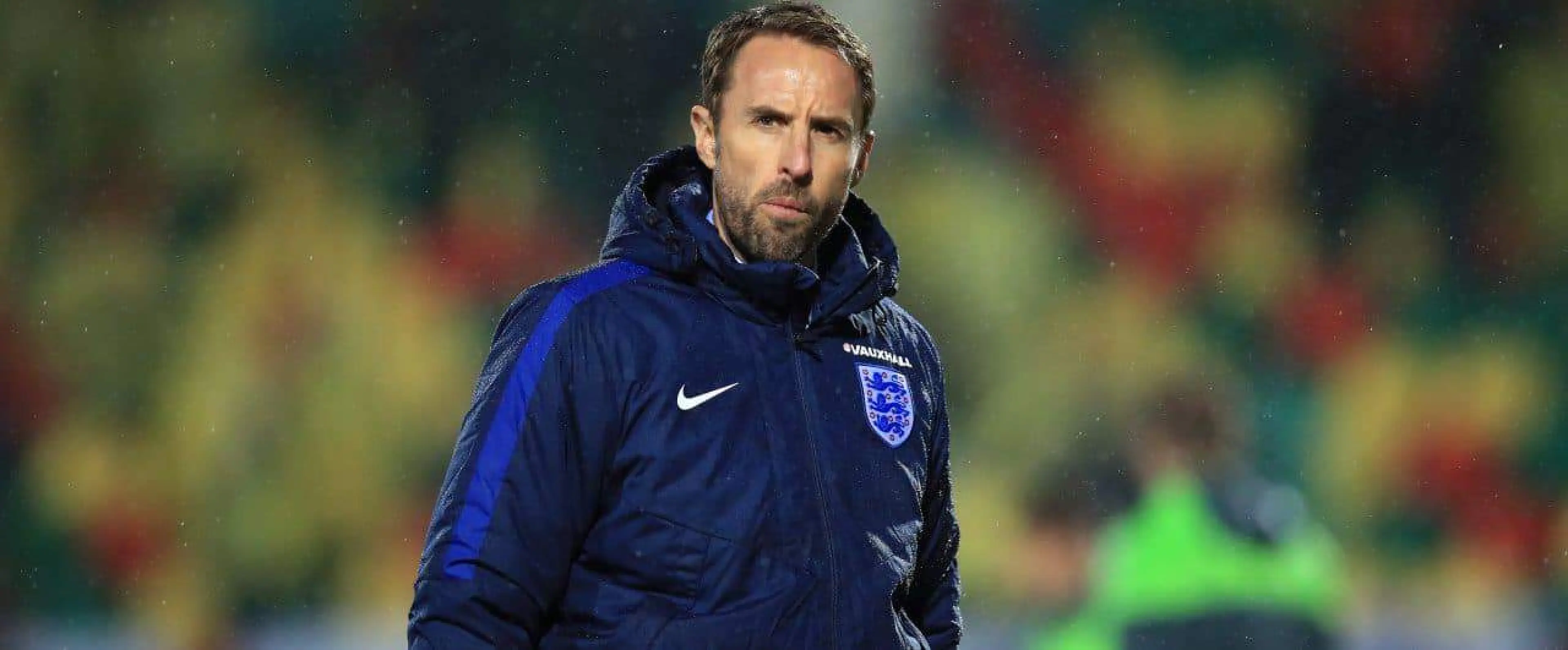 England odds, World Cup odds, England World Cup odds