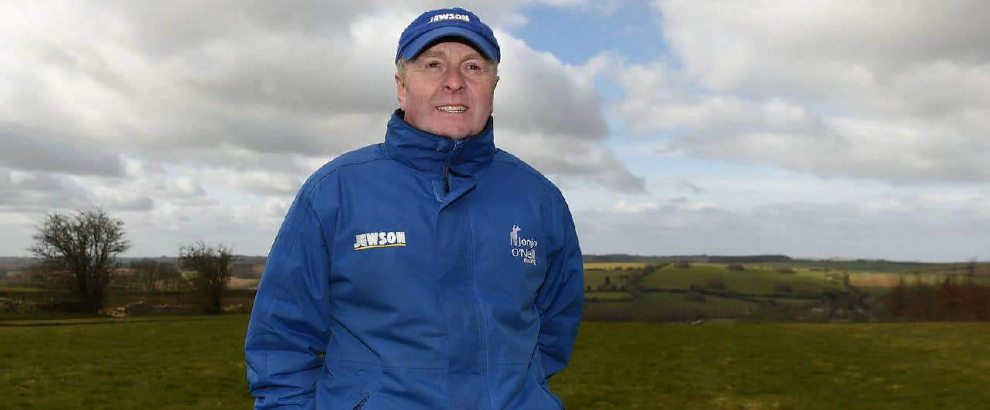 Call To Order odds for Jonjo O'Neill and Whatduhavtoget bets for Dan Skelton are among Coral experts' Cheltenham tips for December 9, the Friday of The International meeting.