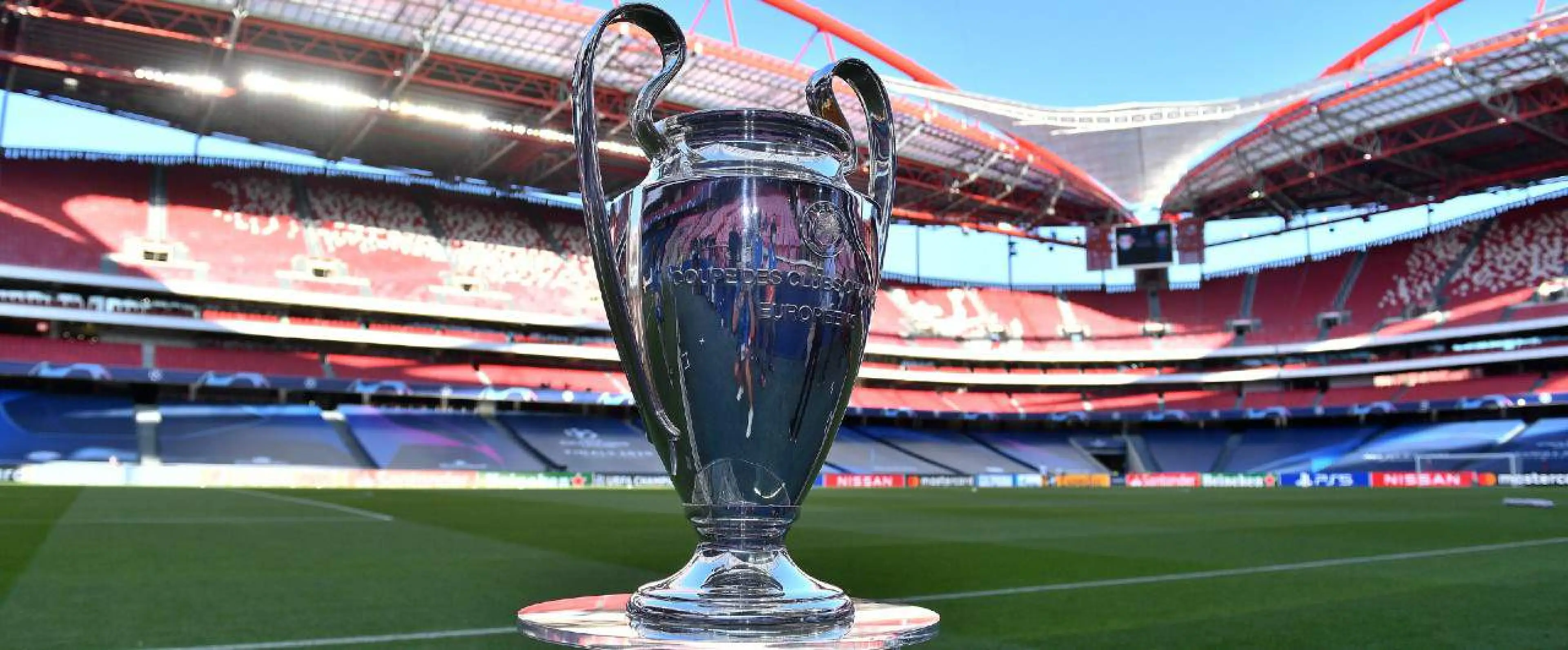 Champions League