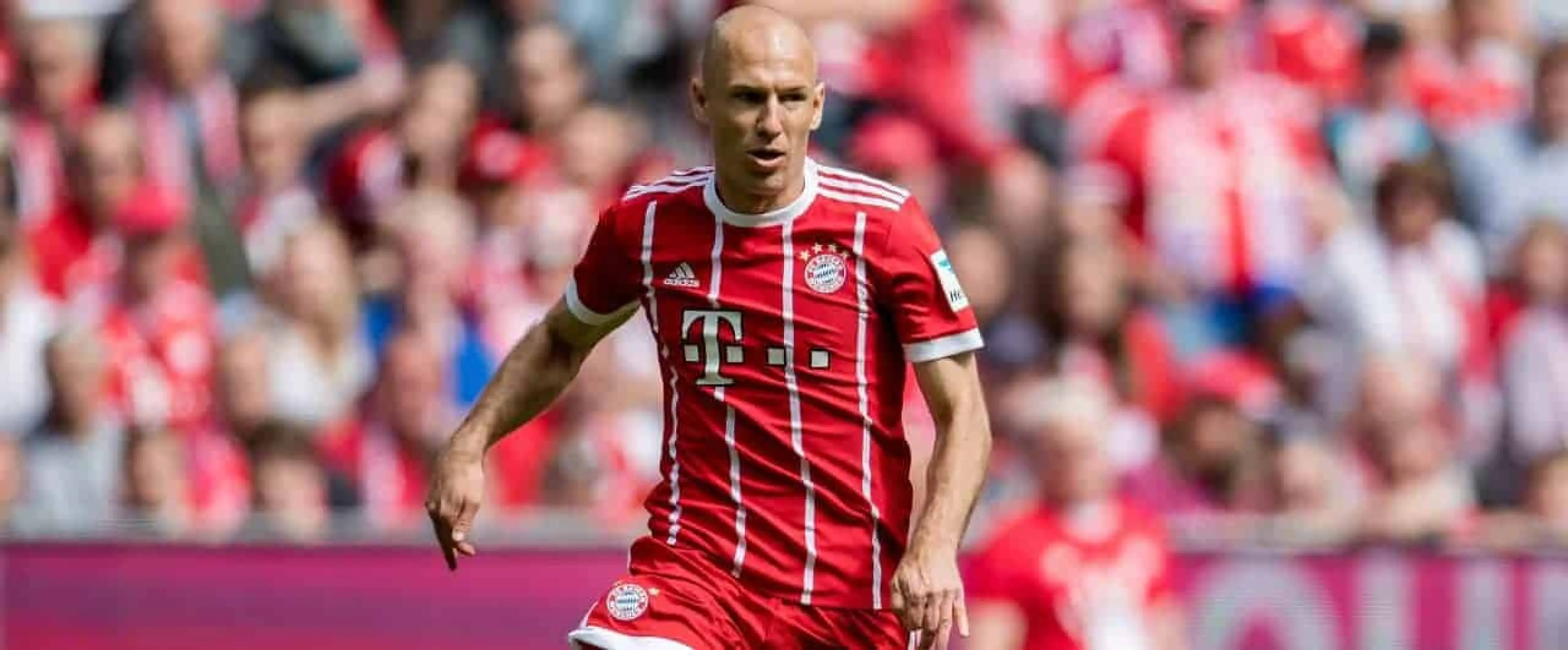 Bayern Munich odds, accumulator odds, Bundesliga odds