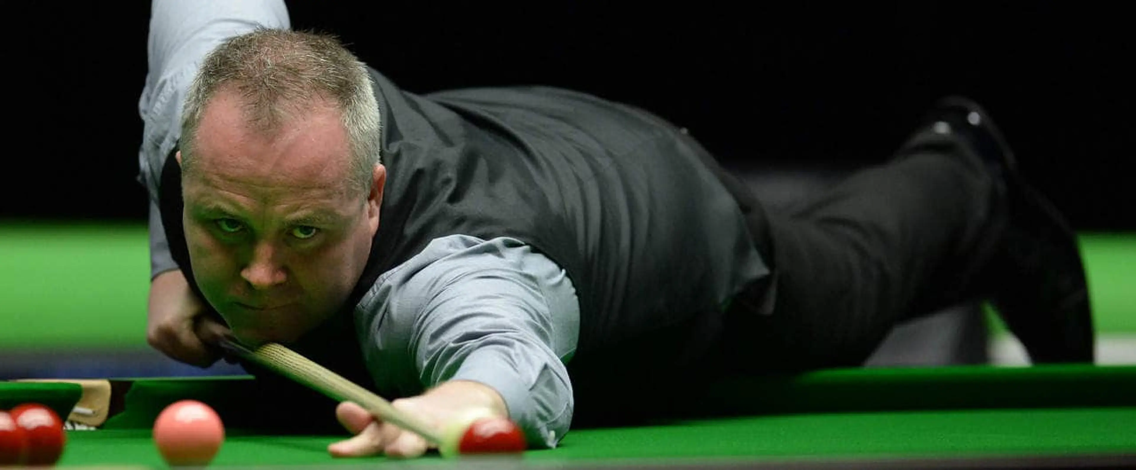 Coral Scottish Open round 2 tips