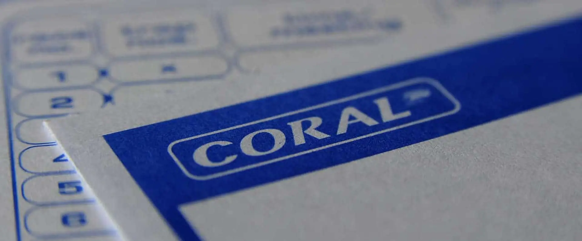 A Coral Football Jackpot win gave a betting return of £100k to two Hertfordshire punters.