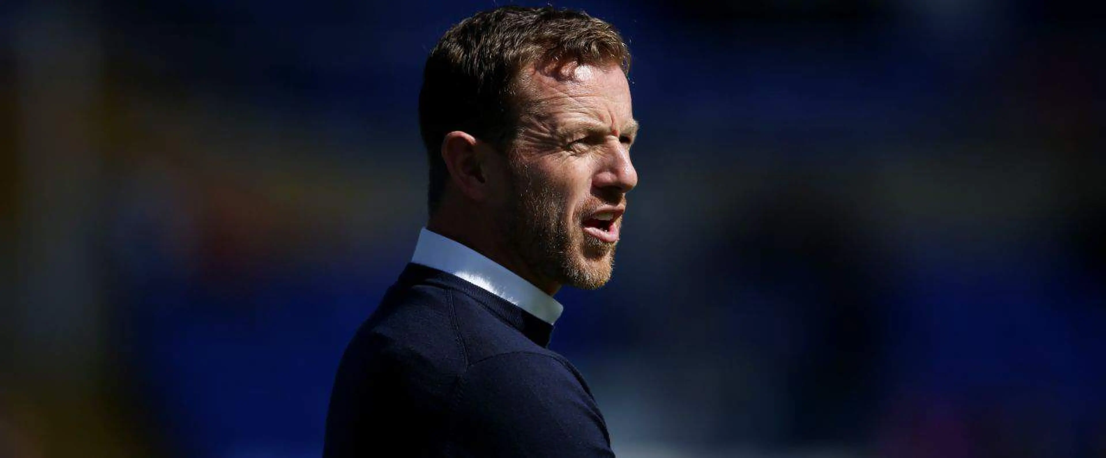 Championship odds, Derby County odds, Hull City odds