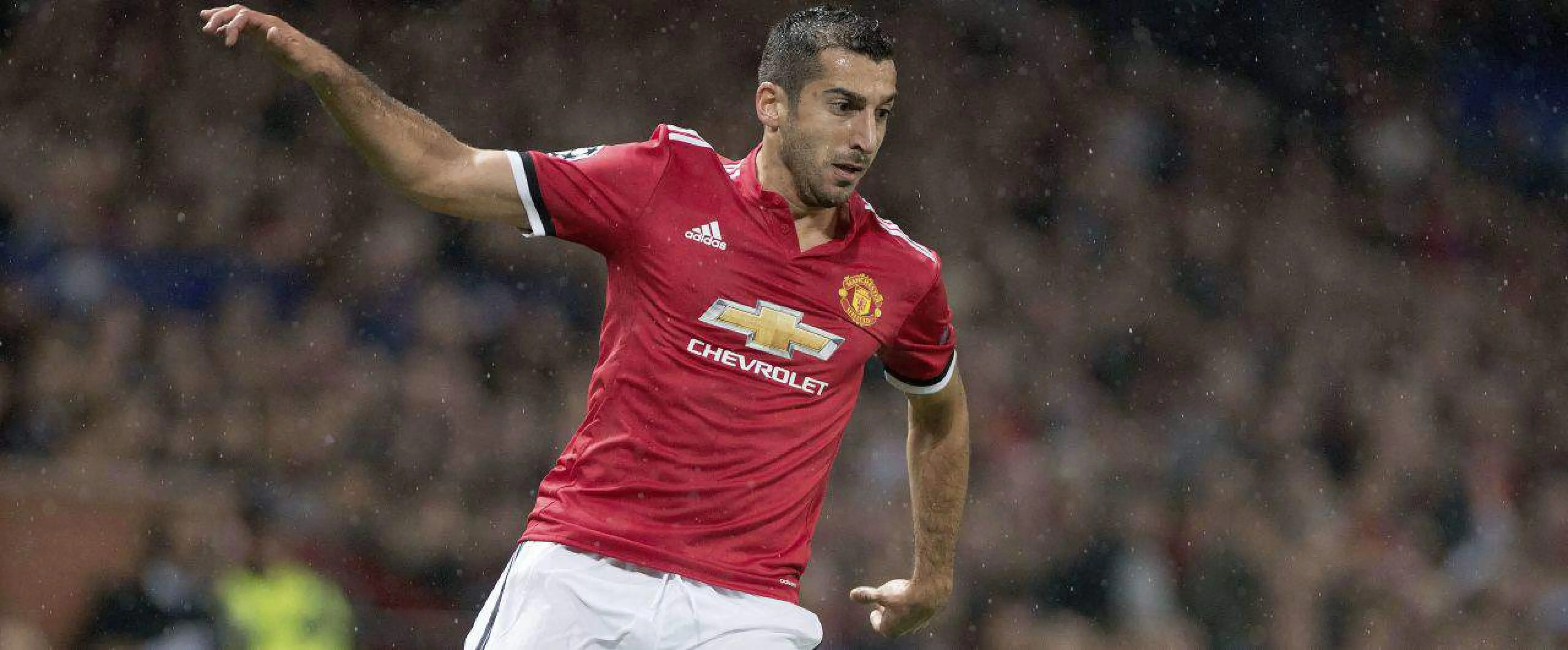 Man Utd odds, Coral bet of the day, Southampton odds,