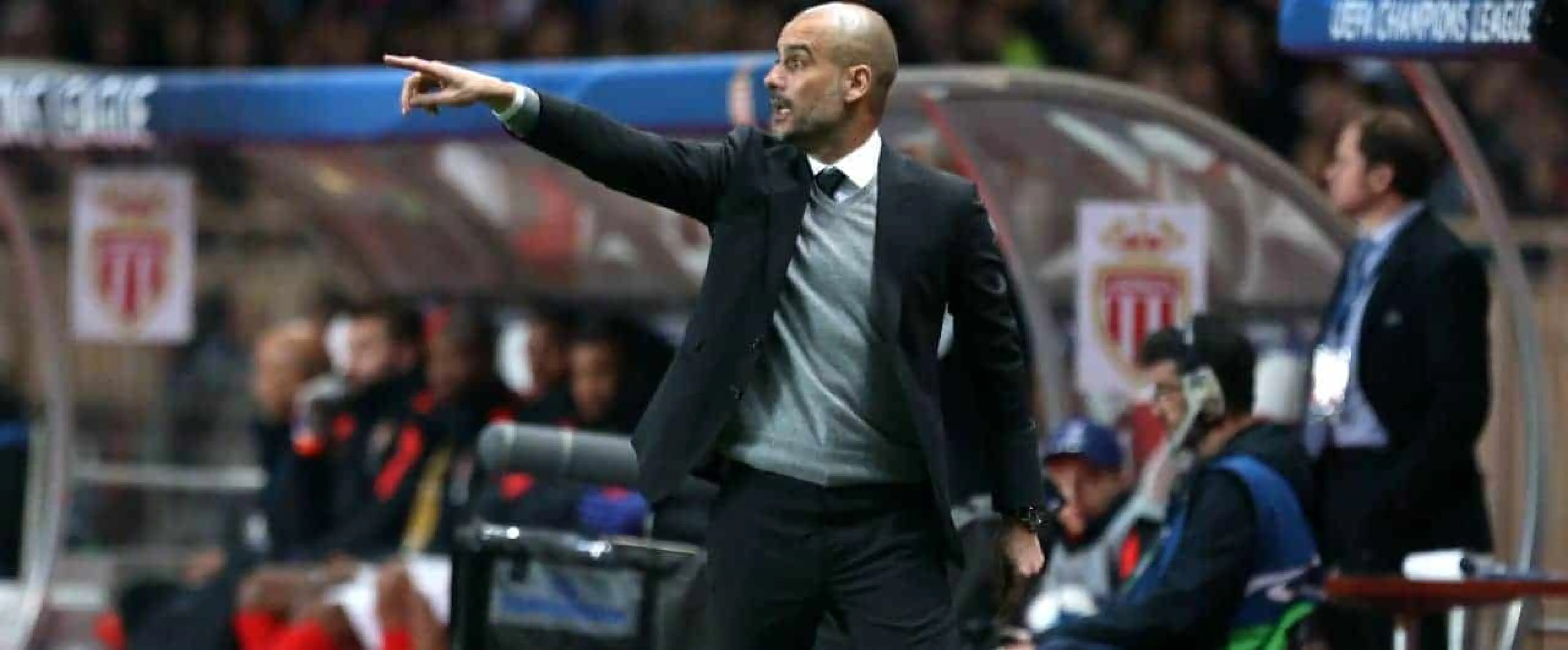 Carabao Cup odds,