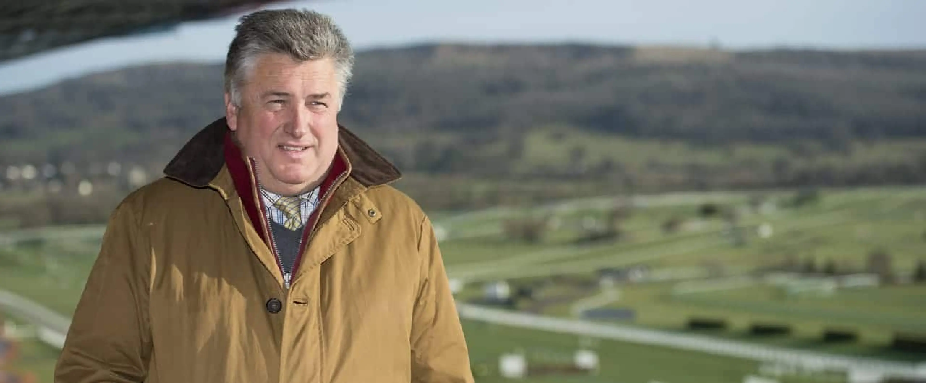 Chepstow tips for Saturday