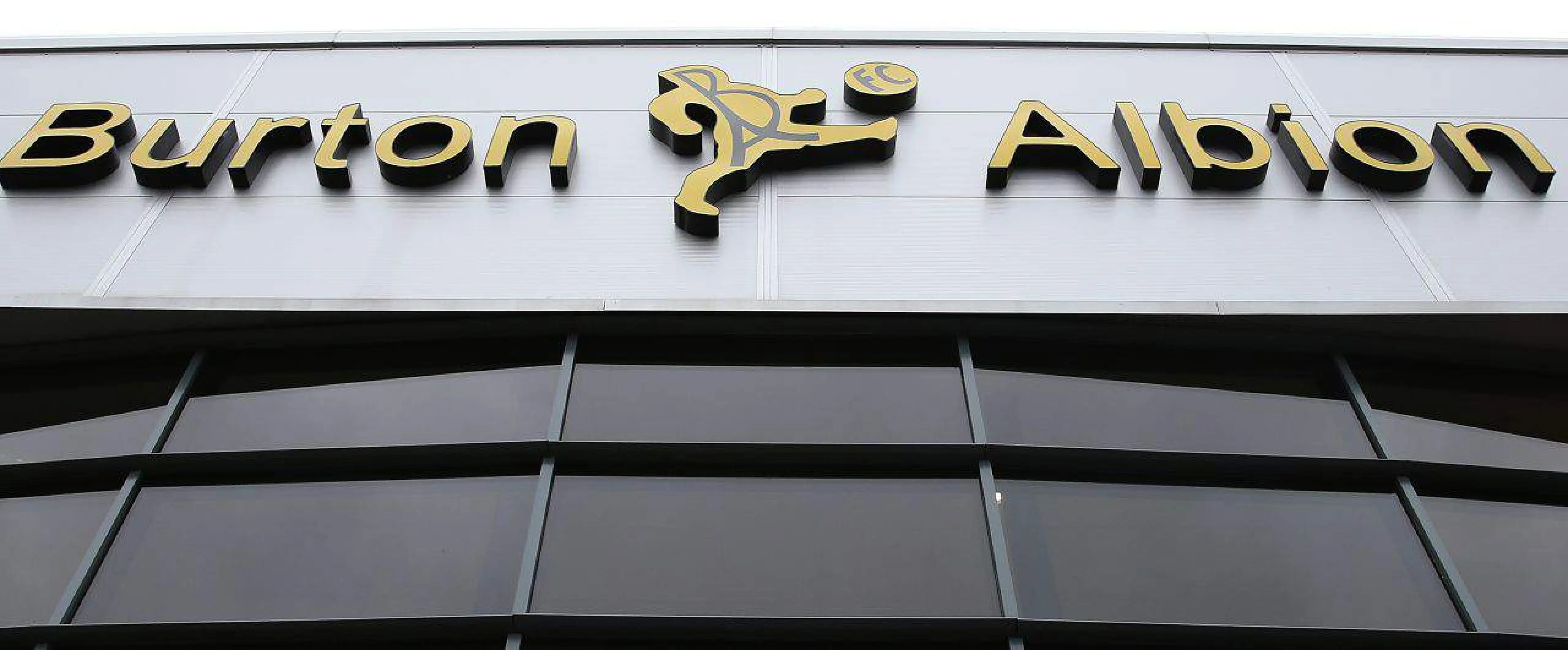 Burton Albion odds