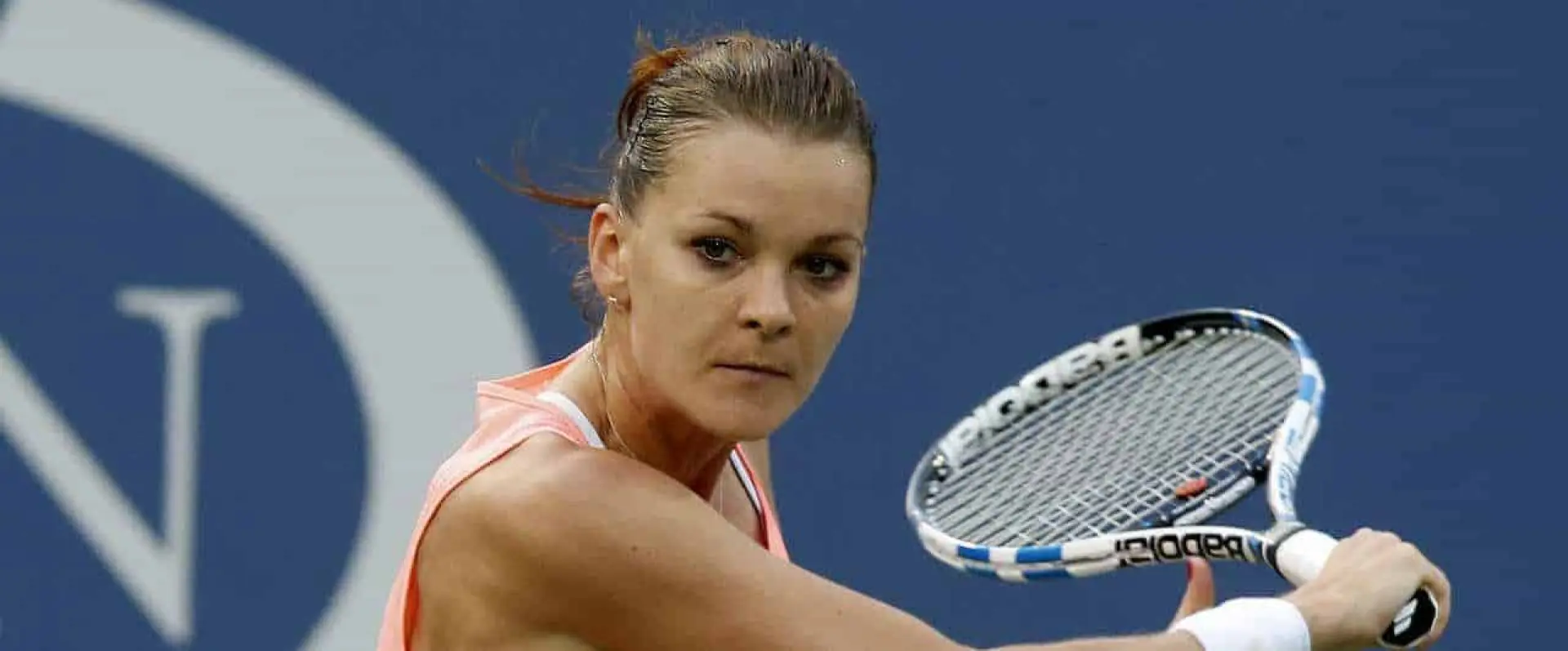 Coral's US Open 2016 day 6 tips include Radwanska odds and some tasty tennis accas.