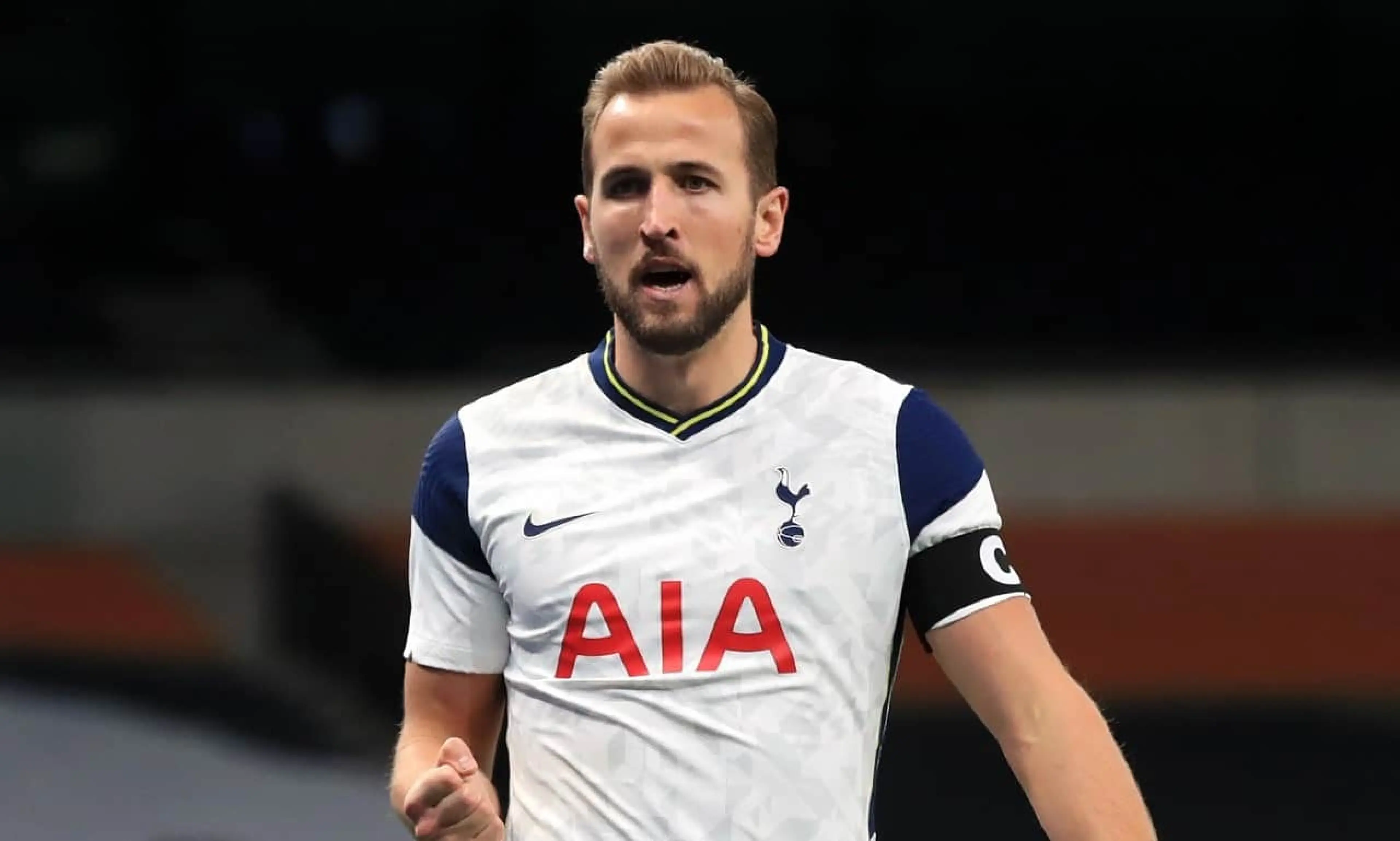 Nottingham Forest v Tottenham betting tips, Premier League, football