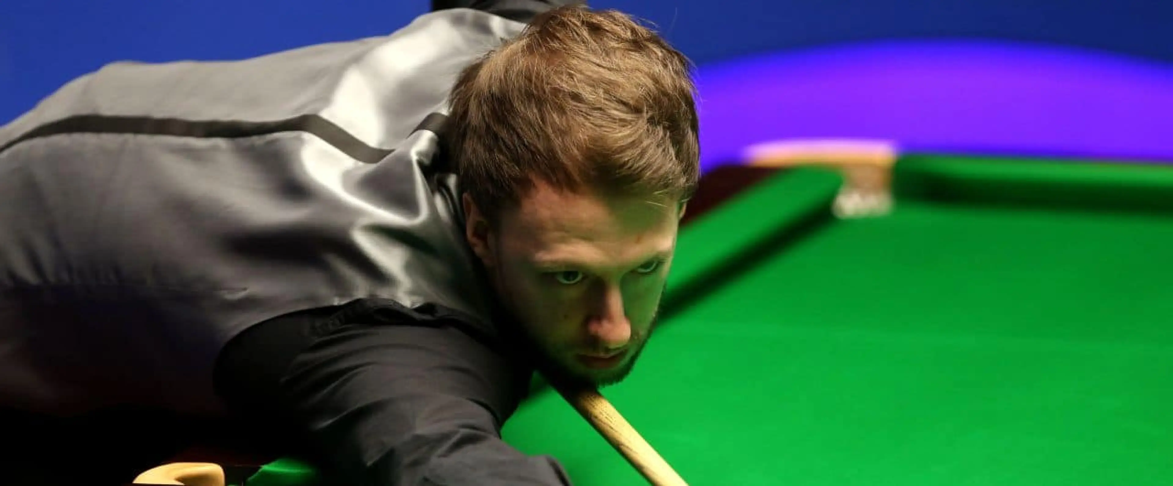 Judd Trump odds, Liango Wenbo odds, Masters Snooker odds