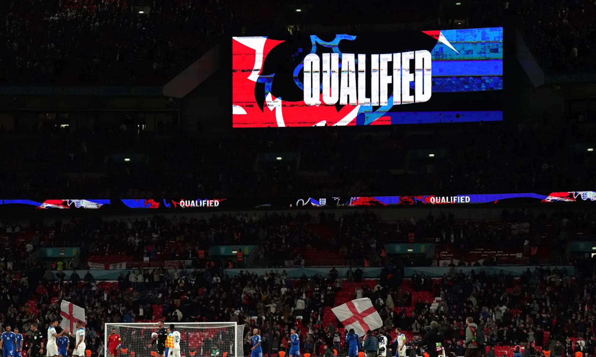 England Euro 2024 squad, football