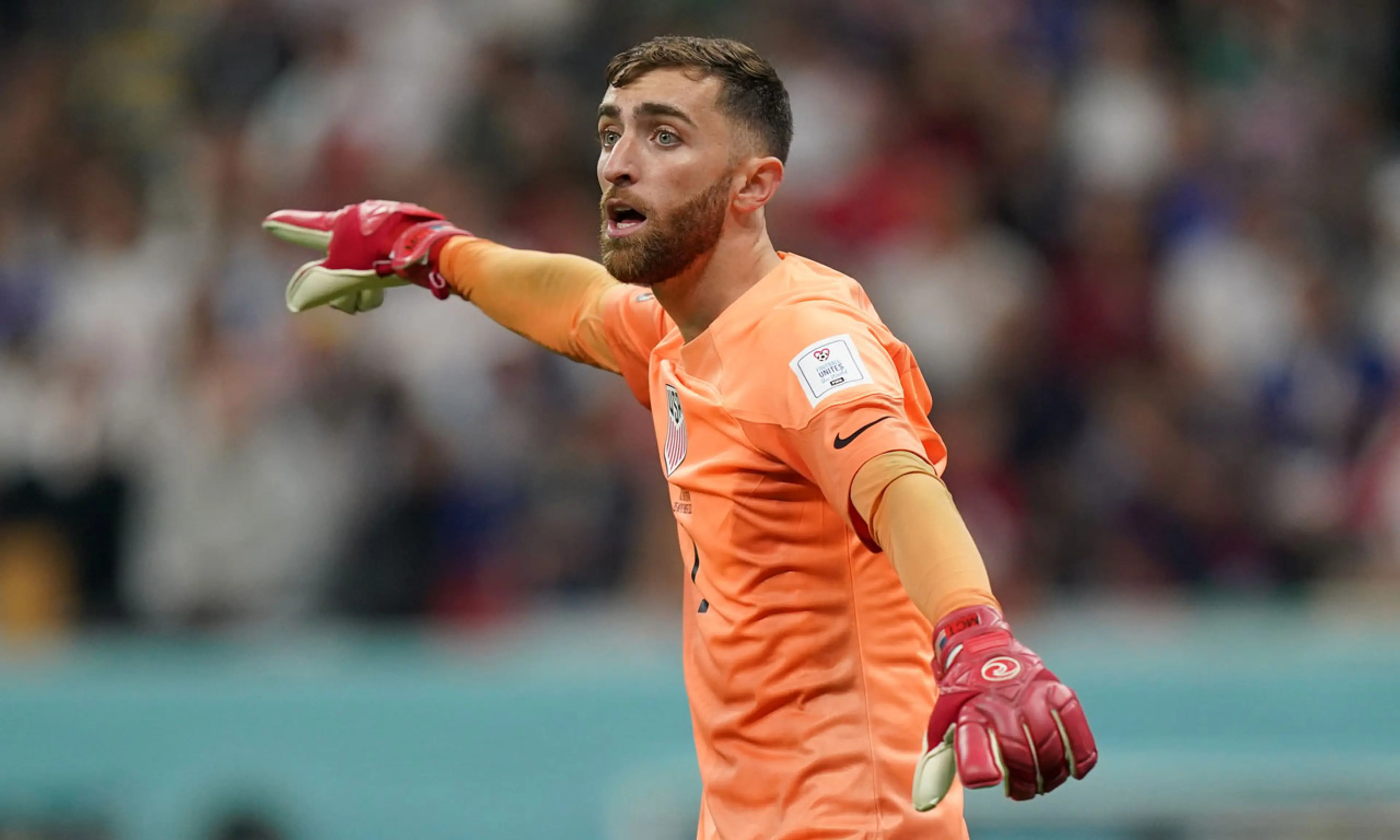 Iran v USA betting tips, World Cup 2022, football