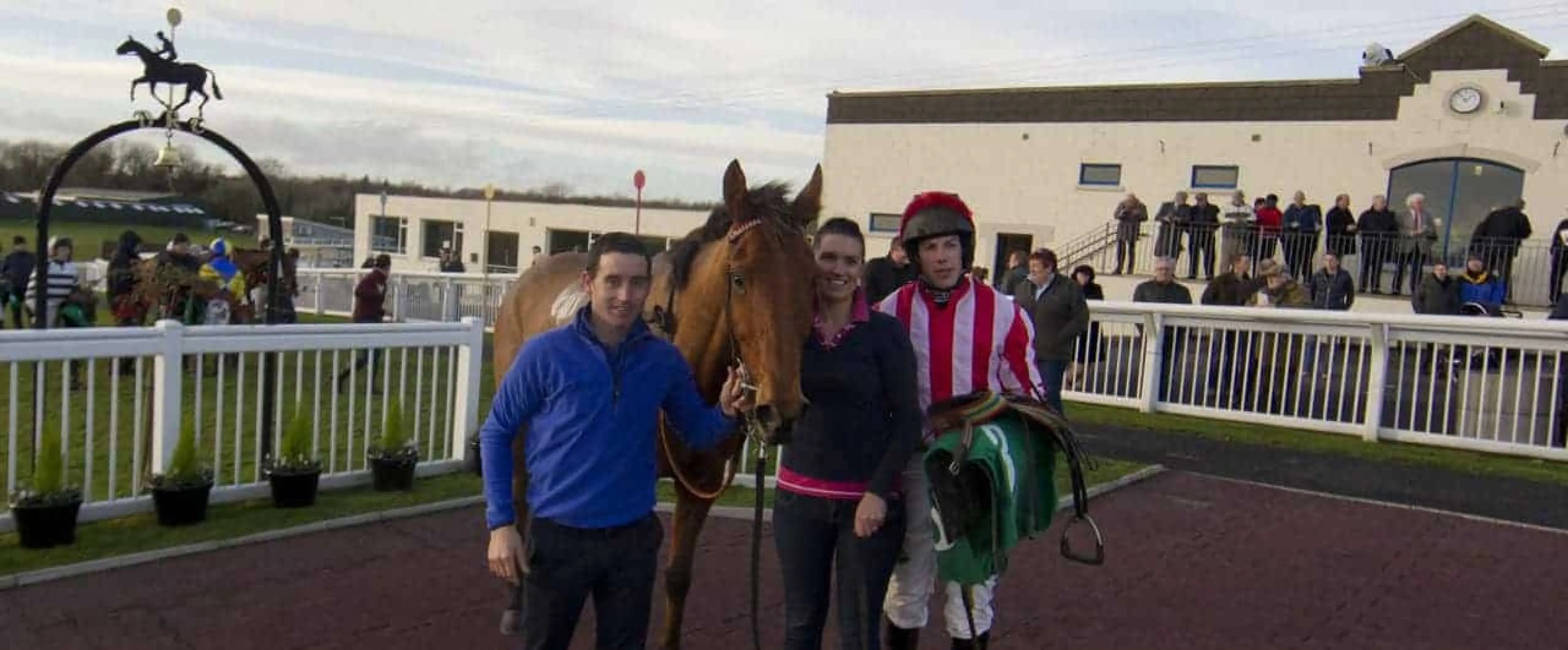 Allez Vic odds Ludlow and Plumpton best bets