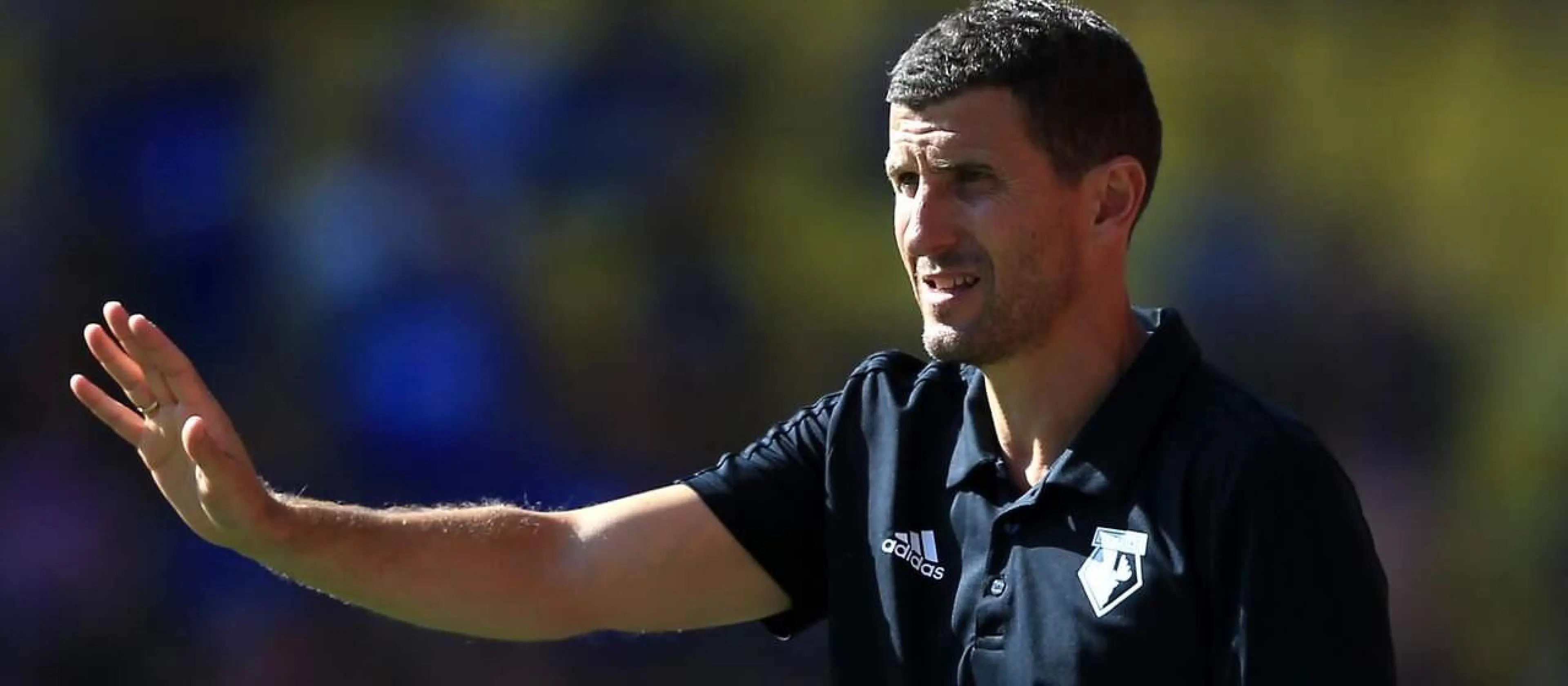 FA Cup Final 2019 Everything you need to know