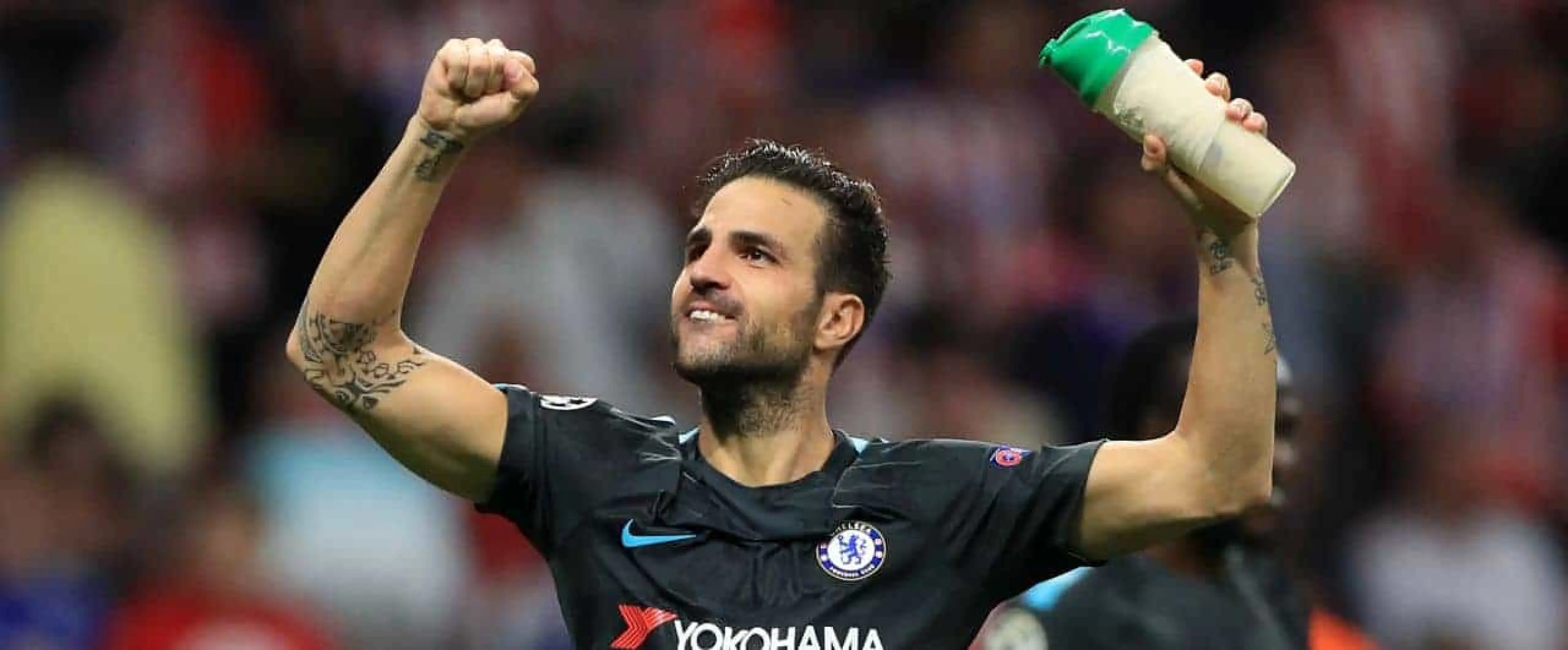 Chelsea odds