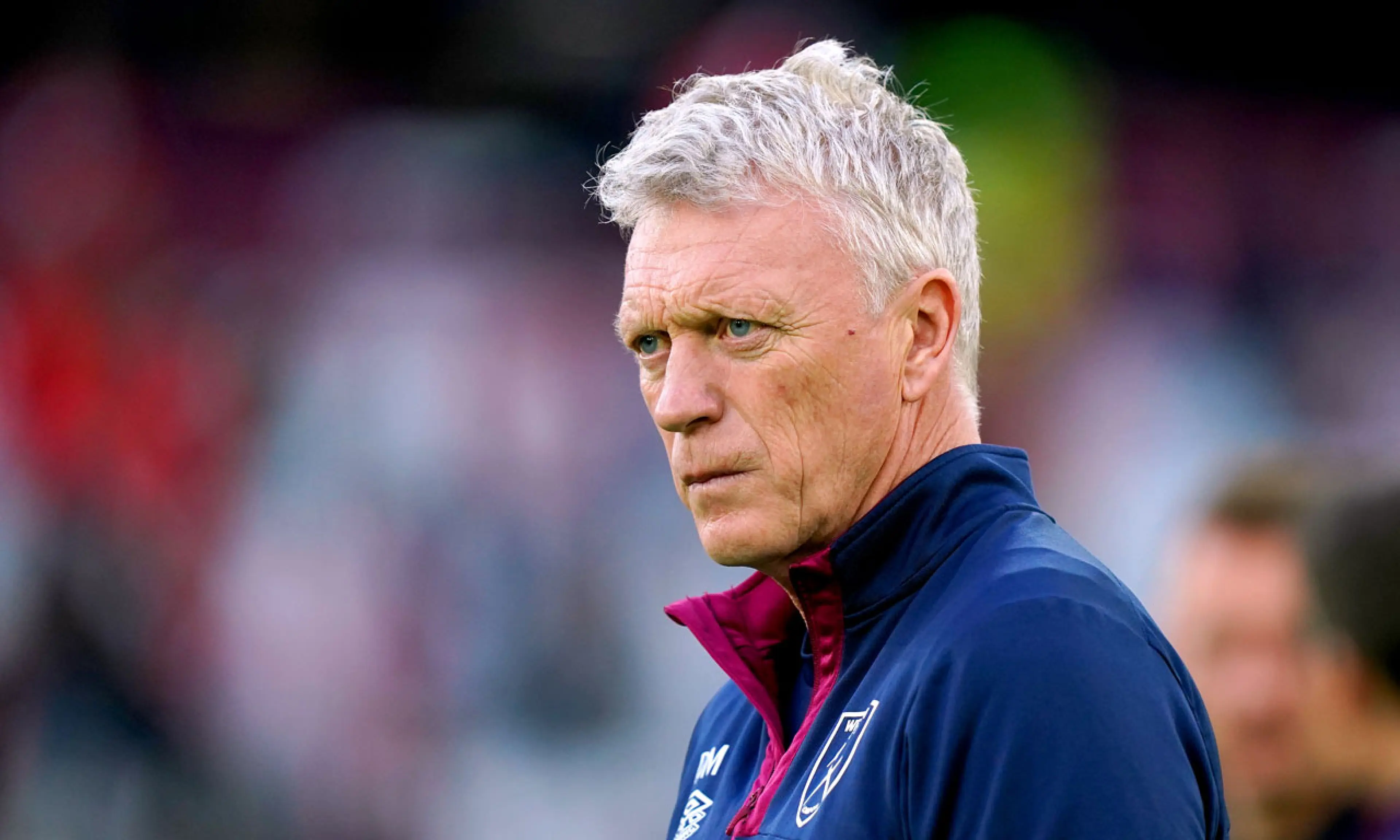 David Moyes, West Ham v Fiorentina betting odds, Europa Conference League final, football