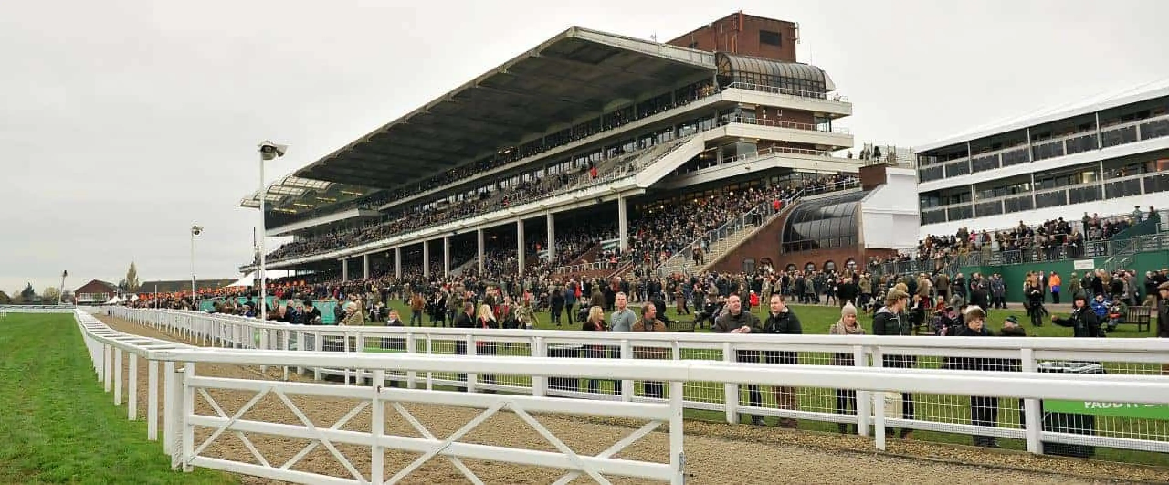 Cheltenham Festival