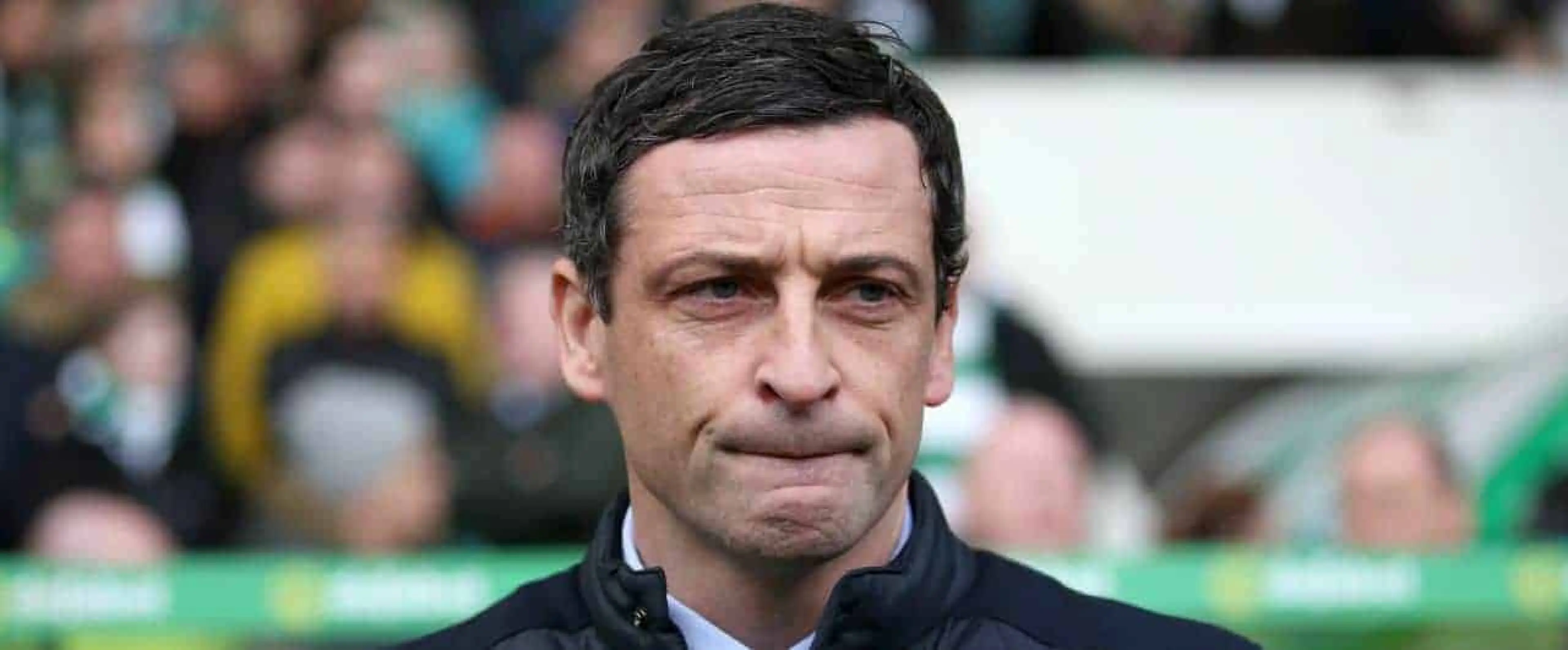 Jack Ross