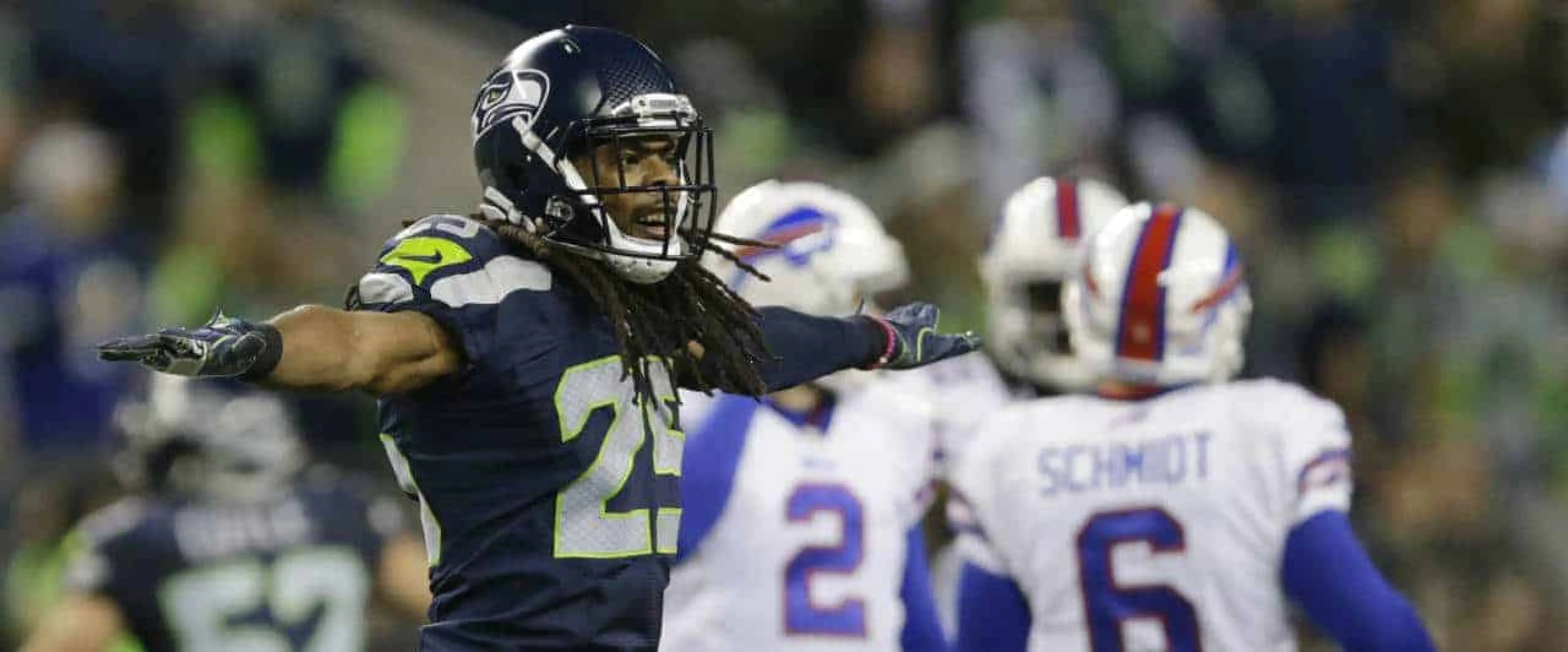 NFL week 10 tips