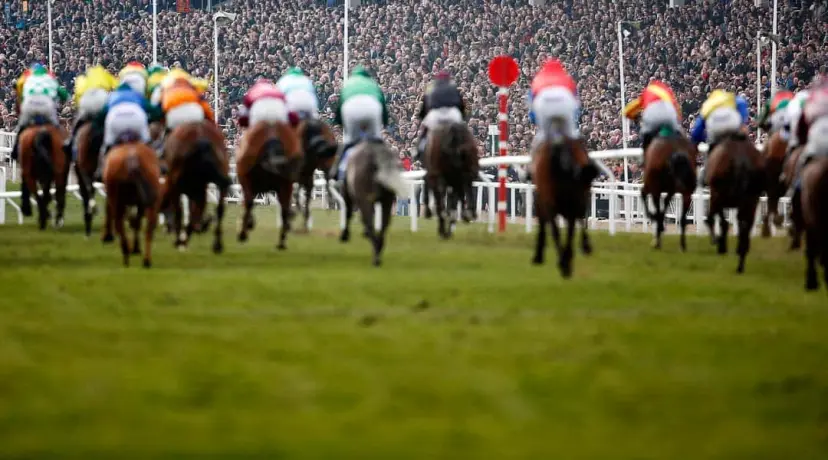 CHeltenham Festival