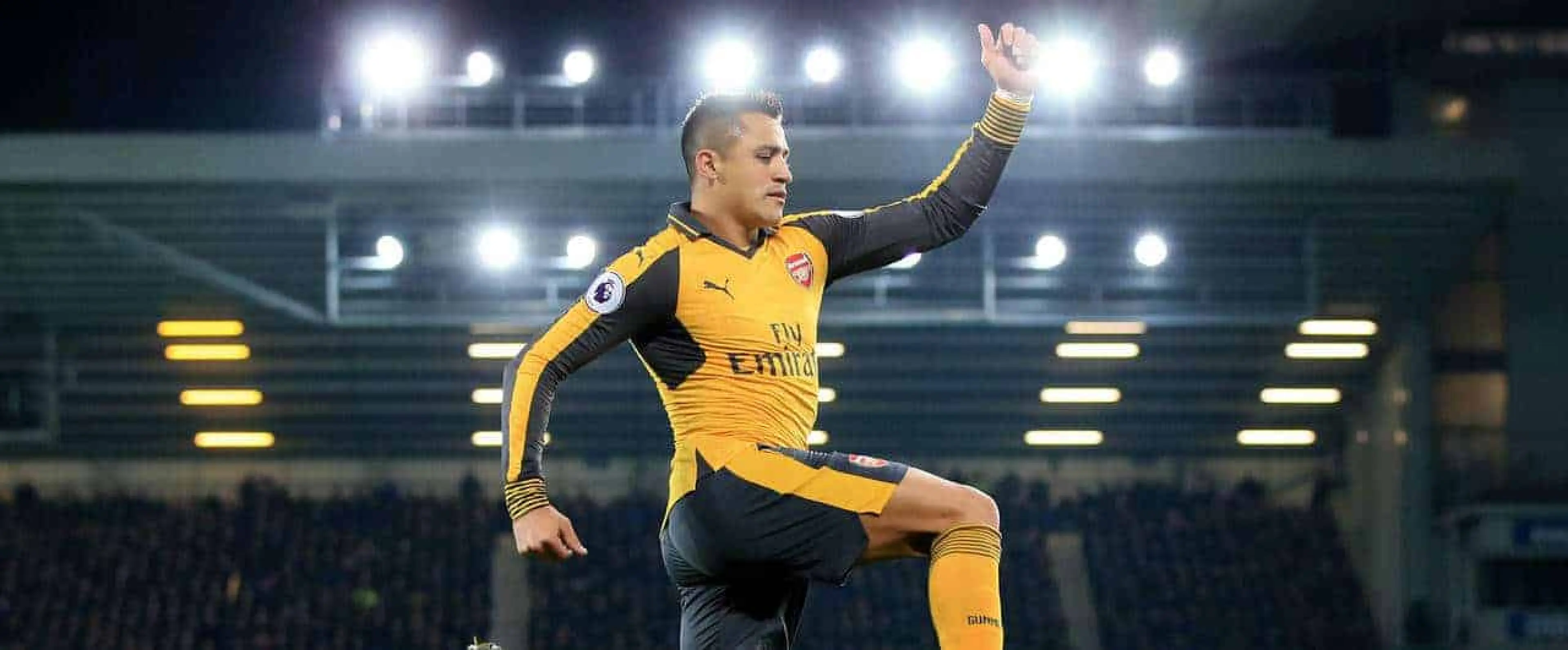 Premier League tips for matchweek 17