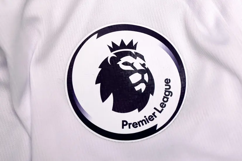 Premier League logo